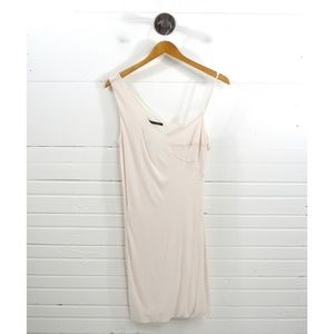 OBAKKI BRALETTE DRESS #175-7
